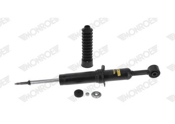 Amortisör Ön Sağ veya Sol MONROE D8024S  4851060090 4851060091 4851060120 4851069195 4851069415 4851060092 4851060110 4851060111 4851060112 4851060113 4851060121 4851069165 4851069185 4851069285 4851069295 4851069305 4851069315 4851069325 4851069525 4851069545