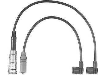 Buji Kablosu  NGK 0743  A1101504018 300890470 1101504018 110 150 40 18 A 110 150 40 18