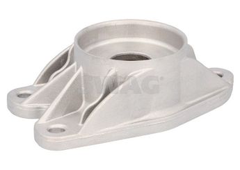 Amortisör Tabla Takozu Arka Sol SWAG 33 11 0609  33506889456 33 50 6 889 456