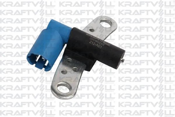 Krank Sensörü  Renault Scenic RX4 (JA0)(06.2000->)  KRAFTVOLL 05090259