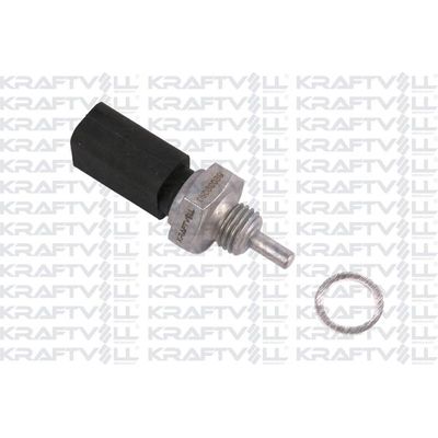 Hararet Müşürü  Renault Clio II (B/CB0)(06.1998->)  KRAFTVOLL 05080089