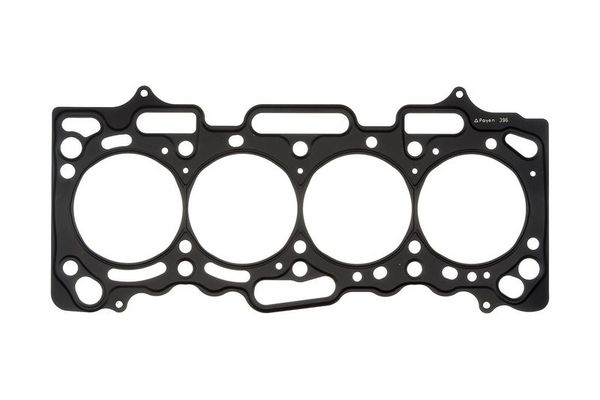 Silindir Kapak Contası  Mitsubishi Space Star (DG0)(1999->)  STONE JA-31131