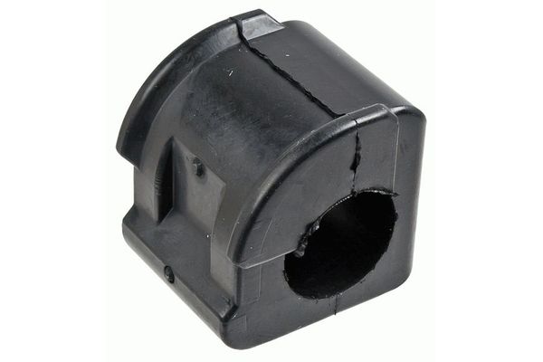 Viraj Demir Lastiği Ön Volkswagen Golf III (1H1)(11.1991->1997)  LEMFÖRDER 27461 01