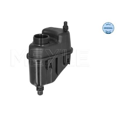 Radyatör Yedek Su Deposu  BMW 3 Serisi Sedan (F30N)(09.2015->)  MEYLE 3142230025