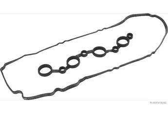 Üst Kapak Contası (Külbütör)  HERTH+BUSS J1220547  2244103000 22441-03000