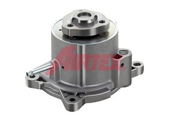 Devirdaim Su Pompası  AIRTEX 1953  3F121004A 3F121004B 3F121004D 3F121004F 03F.121.004A 03F.121.004B 03F.121.004D 3F121004E 03F.121.004E 3F121004EX 03F.121.004EX 03F.121.004F 3F121005 03F.121.005