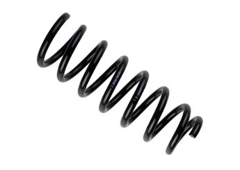 Helezon Yayı Ön KAYATEL 8016  31336778113 31 33 6 778 113 31336779965 31 33 6 779 965 6778113 6 778 113 6779965 6 779 965