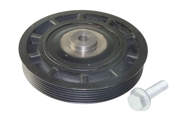 Krank Kasnak  Renault Master II Tip 2 Kombi (09.2003->)  CORTECO 80004894