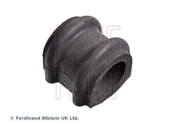 Viraj Demir Lastiği Ön BLUE PRINT ADG080219  548133E000 54813-3E000