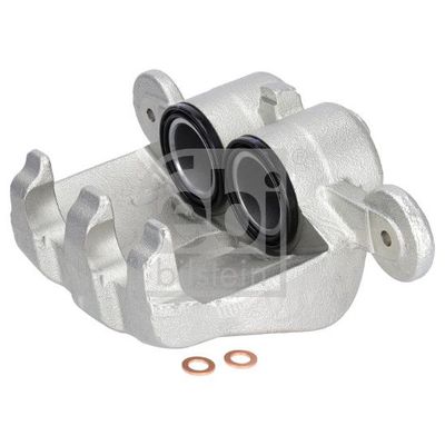 Fren Kaliper Ön Sağ FEBI BILSTEIN 188447