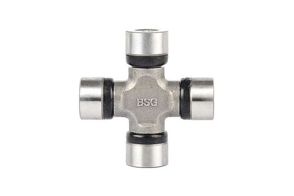 Mafsal İstavrozu  BSG 30-460-003