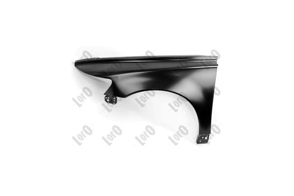 Çamurluk Ön Sol Volvo V50 S.Wagon [Combi] (02.2004->)  VORTEX V3715921