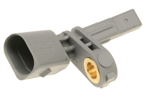 Abs Sensörü Ön Sol SWAPP 11243