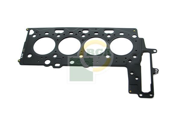 Silindir Kapak Contası  Toyota Verso (AUR2/ZGR2)(2009->)  BGA CH7567B