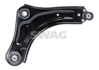 Salıncak Ön Alt Sağ SWAG 33 10 4642  545006560R 545000399R 54 50 003 99R 54 50 065 60R 545009795R 54 50 097 95R