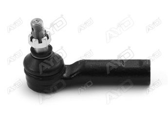 Rot Başı Sağ veya Sol AYD 13476  ES800525 4504609600