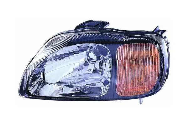 Far Sol DEPO 218-1121L-LD-EM