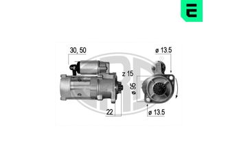 Marş Dinamosu  ERA 220578A  11938577010 S114257 S114-257 S114257B S114-257B S114257G S114-257G S114349 S114-349 S114349A S114-349A S114349B S114-349B S114483 S114-483 S114483A S114-483A 12497677010 124976-77010 12497677011 124976-77011 17100877010 171008-77010