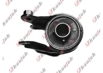 Salıncak Burcu Ön Alt Sol KAUTEK MZ-BS047  EG2134350D EG2134350D* EG21-34-350D* EH4434350* EH44-34-350* EH4434350C* EH44-34-350C* EH4434350 EH4434350C