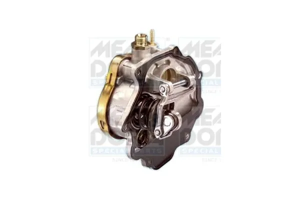 Vakum Pompa  Mercedes G -Serisi Cabrio (BM 463)(01.1990->)  FORD ORJINAL 2S6Q2A451BB