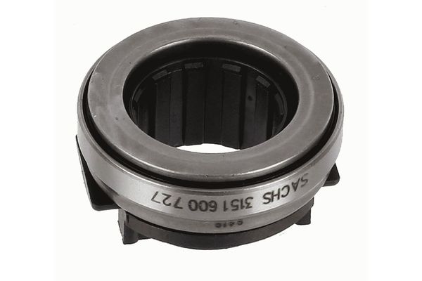 Debriyaj Rulmanı  MINI Roadster (R59)(2012->)  SACHS 3151 600 727