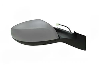 Dikiz Ayna Dış Sol EUROBUMP OPL11AG008  4710811 8470251K20ZCE 93196281 4710332 93195457 8470251K205PK 8470251K20 93193514 93193515 93193516 93193517 93193518 93193519 93193520