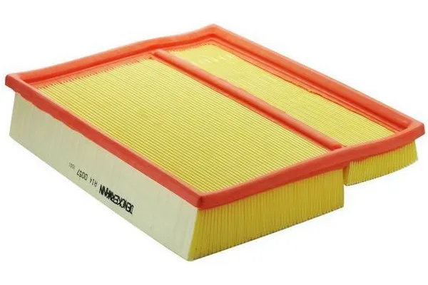 Hava Filtresi  WEGNA WA2698