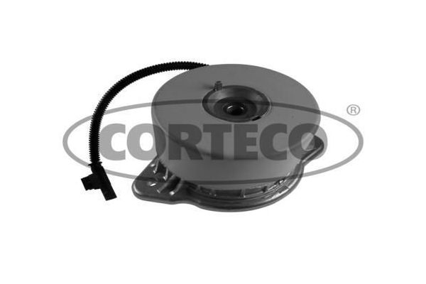 Motor Takozu Üst Mercedes S -Serisi Sedan (BM 222)(05.2013->)  CORTECO 49363439