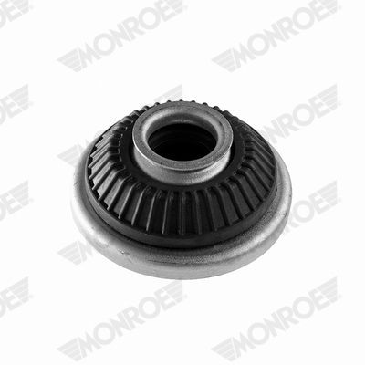 Amortisör Tabla Takozu Ön Sol MONROE MK399