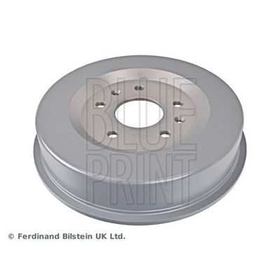 Kampana Arka Sağ veya Sol Land Rover Freelander 1 (LN)(11.2003->)  BLUE PRINT ADJ134702