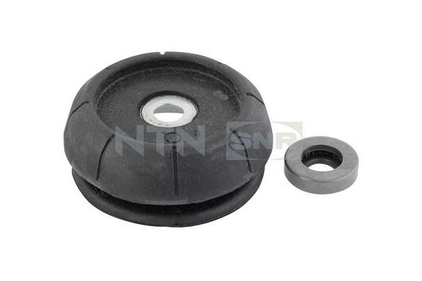 Amortisör Tabla Takozu Ön Sağ SNR KB653.01