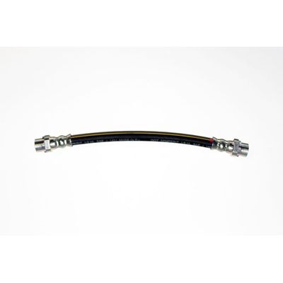 Fren Hortumu Arka Sağ veya Sol BREMBO T 06 055