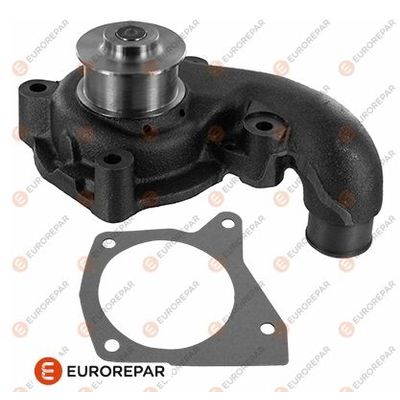 Devirdaim Su Pompası  EUROREPAR 1623106180