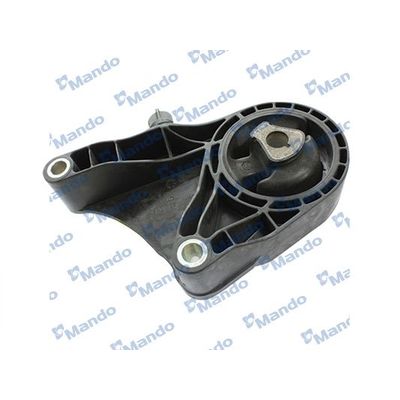 Motor Takozu Sol YTT Y20087