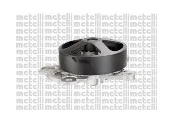 Devirdaim Su Pompası  PHCVALEO WP6030  GWT144A 1610039465 16100-39465 1610039466 16100-39466