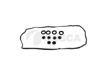 Üst Kapak Contası (Külbütör)  FRENDI 59542  12030PNA010 12030-PNA-010 12030PNA020 12030-PNA-020 12030PNC000 12030-PNC-000 12030RTA000 12030-RTA-000