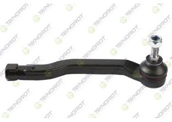 Rot Başı Sağ TEKNOROT N-421  48520AX600