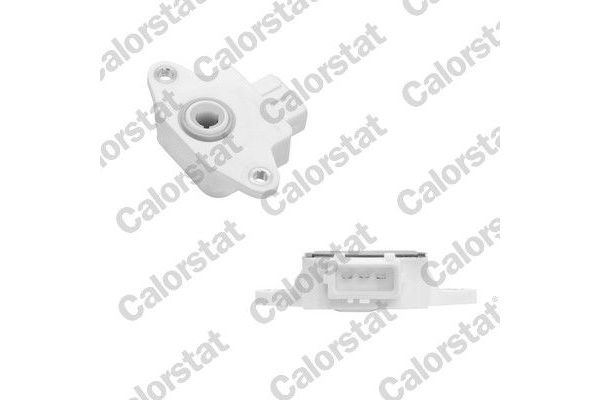 Gaz Kelebeği Sensörü  MAGNETI MARELLI 810000550401