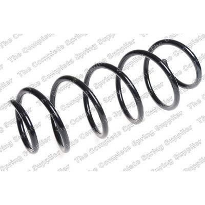 Helezon Yayı Ön BSG 25-305-027