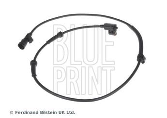 Abs Sensörü Ön Sağ BLUE PRINT ADA107104  56041316AC 56041316AA 56041316AB K56041316AB