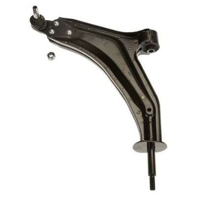 Salıncak Ön Alt Sol Land Rover Freelander 1 (LN)(11.2003->)  TRW JTC2245