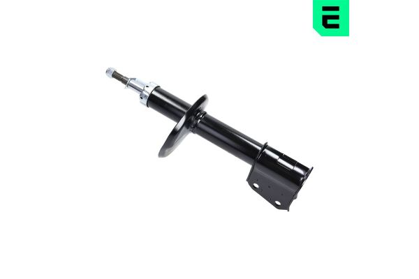 Amortisör Ön Sağ veya Sol OPTIMAL A-3624G