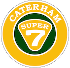 CATERHAM