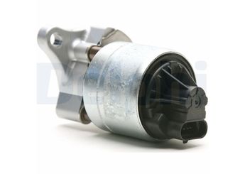 Egr Valfi  DELPHI EG10311-11B1  12575313 17114734 17205000 28069842 28070820 89060435