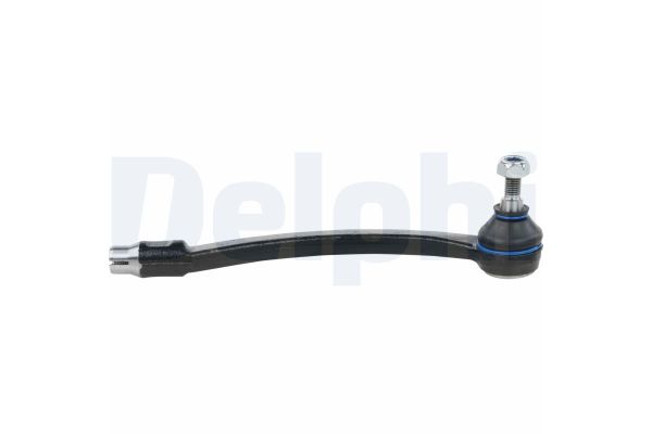 Rot Başı Sağ MINI Cabrio (R52)(2004->)  DELPHI TA2363