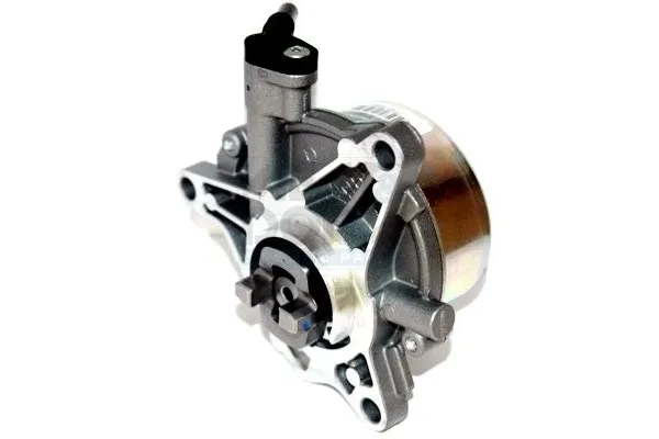 Vakum Pompa  Abarth Punto Evo (199)(2010->)  FIAT ORJINAL 55249347