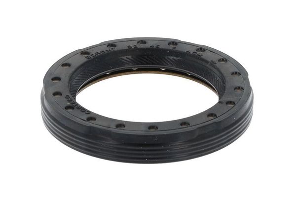 Krank Keçesi Ön CDF 88075-P