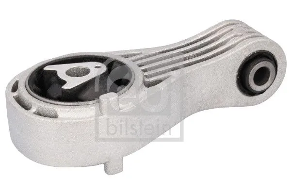 Motor Takozu Sağ Toyota Proace Verso (2016->)  FEBI BILSTEIN 183665