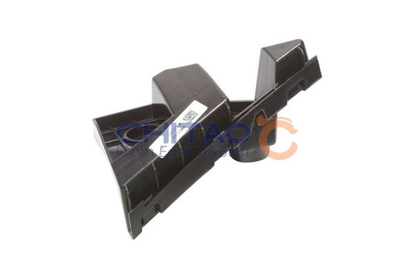 Tampon Braketi Arka Sağ MG 4 (09.2022->)  EUROBUMP MRG0704014