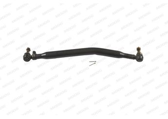 Rot Başı Sağ ORJİN 01273  31320GA190 31320-GA190